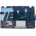 Teclado PT Asus A542UR-78A93CB2 Top Cover s/TouchPad